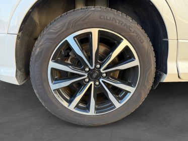 Ford kuga 2.0 tdci 150 4x2 bvm6 st-line camera / radar av arr / bluetooth occasion simplicicar veauche simplicicar...