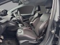 Peugeot 208 gt line 1.2 puretech 110ch || garantie 12 mois || occasion osny simplicicar simplicibike france