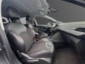 Peugeot 208 gt line 1.2 puretech 110ch || garantie 12 mois || occasion osny simplicicar simplicibike france