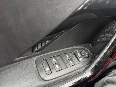 Peugeot 208 gt line 1.2 puretech 110ch || garantie 12 mois || occasion osny simplicicar simplicibike france