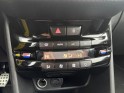 Peugeot 208 gt line 1.2 puretech 110ch || garantie 12 mois || occasion osny simplicicar simplicibike france