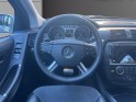 Mercedes classe r long 320 cdi 6 pl 4matic a occasion simplicicar frejus  simplicicar simplicibike france