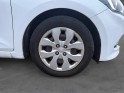Hyundai i20 business 1.1 crdi 75 blue drive business garantie 12 mois occasion simplicicar brive la gaillarde  simplicicar...