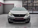 Peugeot 2008 110ch ss eat6 allure/ radar ar occasion simplicicar orgeval  simplicicar simplicibike france