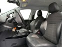 Peugeot 2008 110ch ss eat6 allure/ radar ar occasion simplicicar orgeval  simplicicar simplicibike france