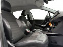 Peugeot 2008 110ch ss eat6 allure/ radar ar occasion simplicicar orgeval  simplicicar simplicibike france