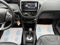 Peugeot 2008 110ch ss eat6 allure/ radar ar occasion simplicicar orgeval  simplicicar simplicibike france