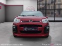 Citroen c3 picasso hdi 90 confort   gps    clim auto    garantie 12 mois occasion simplicicar frejus  simplicicar...