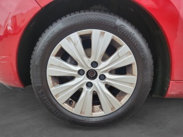 Citroen c3 picasso hdi 90 confort   gps    clim auto    garantie 12 mois occasion simplicicar frejus  simplicicar...