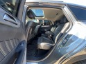 Mercedes gle coupe 350 d 9g-tronic 4matic fascination occasion paris 15ème (75) simplicicar simplicibike france