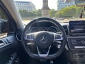 Mercedes gle coupe 350 d 9g-tronic 4matic fascination occasion paris 15ème (75) simplicicar simplicibike france