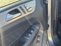 Mercedes gle coupe 350 d 9g-tronic 4matic fascination occasion paris 15ème (75) simplicicar simplicibike france