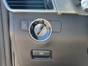Mercedes gle coupe 350 d 9g-tronic 4matic fascination occasion paris 15ème (75) simplicicar simplicibike france