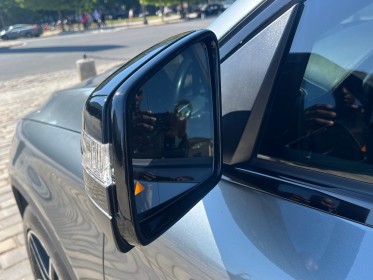 Mercedes gle coupe 350 d 9g-tronic 4matic fascination occasion paris 15ème (75) simplicicar simplicibike france