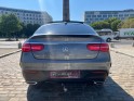Mercedes gle coupe 350 d 9g-tronic 4matic fascination occasion paris 15ème (75) simplicicar simplicibike france