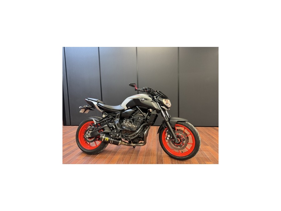 HASH:d91a1e962170dc8765f1c0cfe8c6a068