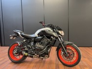 HASH:d91a1e962170dc8765f1c0cfe8c6a068