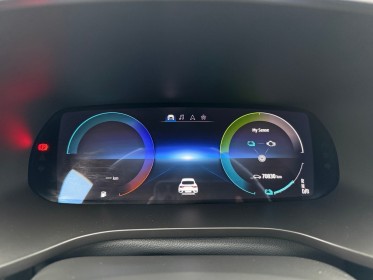 Renault arkana e-tech 145 - 21b r.s. line occasion montreuil (porte de vincennes)(75) simplicicar simplicibike france