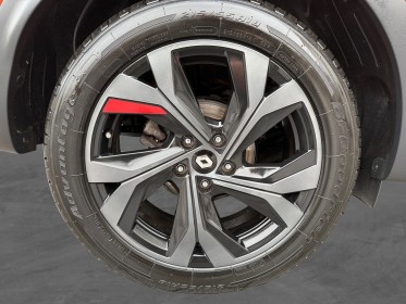 Renault arkana e-tech 145 - 21b r.s. line occasion montreuil (porte de vincennes)(75) simplicicar simplicibike france