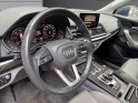 Audi q5 q5 2.0 tdi 190 s tronic 7 quattro s line occasion simplicicar le raincy simplicicar simplicibike france