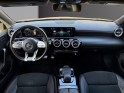 Mercedes classe a 200 d 8g-dct amg line / camÉra 360 / radars avar / toit ouvrant / siÈges chauffants / garantie 12 mois...