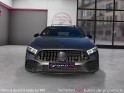 Mercedes classe a 200 d 8g-dct amg line / camÉra 360 / radars avar / toit ouvrant / siÈges chauffants / garantie 12 mois...