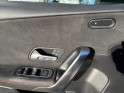 Mercedes classe a 200 d 8g-dct amg line / camÉra 360 / radars avar / toit ouvrant / siÈges chauffants / garantie 12 mois...