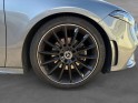 Mercedes classe a 200 d 8g-dct amg line / camÉra 360 / radars avar / toit ouvrant / siÈges chauffants / garantie 12 mois...