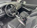 Suzuki sx4 s cross 1.6 ddis 120cv diesel  style 4x4 garantie 12 mois occasion simplicicar royan simplicicar simplicibike france