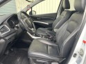 Suzuki sx4 s cross 1.6 ddis 120cv diesel  style 4x4 garantie 12 mois occasion simplicicar royan simplicicar simplicibike france