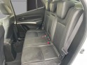 Suzuki sx4 s cross 1.6 ddis 120cv diesel  style 4x4 garantie 12 mois occasion simplicicar royan simplicicar simplicibike france