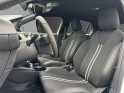 Opel corsa hybrid 100 ch e-dct6 gs - suivi/caméra de recul/carplay - garantie 12 mois occasion simplicicar soissons...