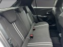 Opel corsa hybrid 100 ch e-dct6 gs - suivi/caméra de recul/carplay - garantie 12 mois occasion simplicicar soissons...