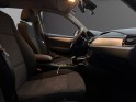 Bmw x1 e84 lci 2 sdrive 18d 143 ch business, radar ar, climatisation, garantie 12 mois. occasion simplicicar villejuif ...