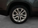 Bmw x1 e84 lci 2 sdrive 18d 143 ch business, radar ar, climatisation, garantie 12 mois. occasion simplicicar villejuif ...