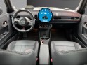 Mini mini cooper s finition jcw full options pack xl tva récup 2p/4p garantie mini occasion simplicicar orleans simplicicar...