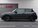 Mini mini cooper s finition jcw full options pack xl tva récup 2p/4p garantie mini occasion simplicicar orleans simplicicar...