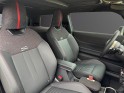 Mini mini cooper s finition jcw full options pack xl tva récup 2p/4p garantie mini occasion simplicicar orleans simplicicar...