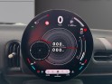 Mini mini cooper s finition jcw full options pack xl tva récup 2p/4p garantie mini occasion simplicicar orleans simplicicar...