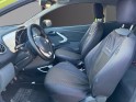 Ford ka ka 1.2 69 titanium  garantie 12 mois occasion simplicicar toulon est simplicicar simplicibike france