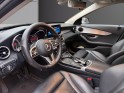 Mercedes classe c business 300 e 9g-tronic business line / toit ouvrant panoramique/ camera de recul / sieges electriques...