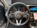 Mercedes classe c business 300 e 9g-tronic business line / toit ouvrant panoramique/ camera de recul / sieges electriques...