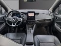 Renault zoe e-tech electrique r135 achat integral - 21b intens garantie jusqu'en juin 2027 occasion simplicicar frejus ...