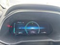 Renault zoe e-tech electrique r135 achat integral - 21b intens garantie jusqu'en juin 2027 occasion simplicicar frejus ...
