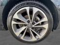Renault zoe e-tech electrique r135 achat integral - 21b intens garantie jusqu'en juin 2027 occasion simplicicar frejus ...