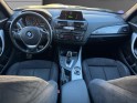 Bmw serie 1 f20 m135i xdrive 320 ch - toit ouvrant - sièges électriques chauffant - ligne m perf - garantie 12 mois...
