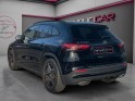 Mercedes gla 200d 150ch amg-line black edition occasion simplicicar la fleche simplicicar simplicibike france