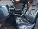 Porsche cayenne 3.0 v6 s hybrid tiptronic a occasion osny simplicicar simplicibike france