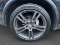 Porsche cayenne 3.0 v6 s hybrid tiptronic a occasion osny simplicicar simplicibike france