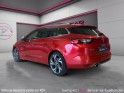 Renault megane iv estate dci 165 energy edc gt garantie 12 mois toit ouvrant occasion simplicicar brive la gaillarde ...